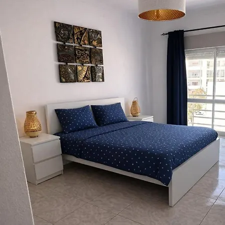 Torraltinha T2