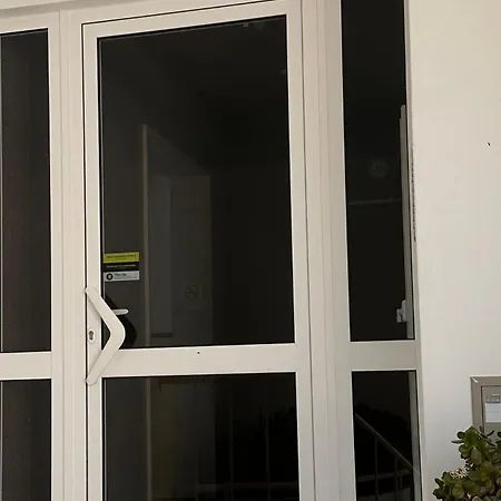 Torraltinha T2 Apartment *