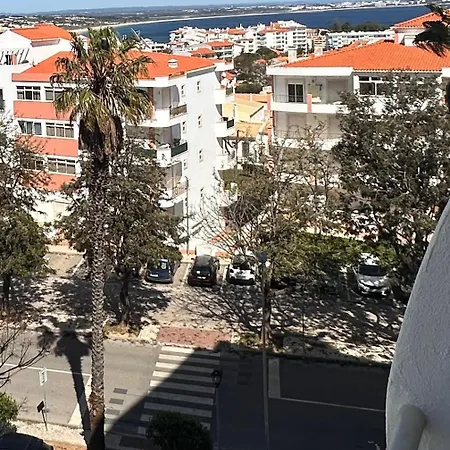 Torraltinha T2 *