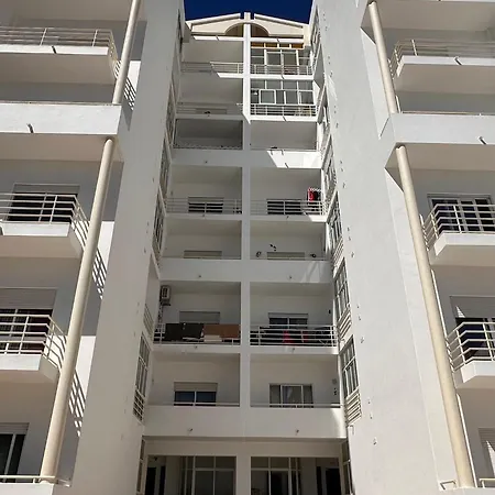 Apartment Torraltinha T2