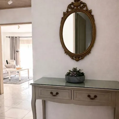 Torraltinha T2 * Lagos