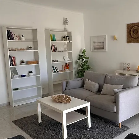 Torraltinha T2 * Lagos